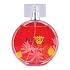 Kensie Darling Daydream EDP, 3.4 fl. oz.