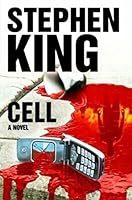 Cell