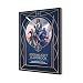 Stormlight Handbook, Cosmere RPG Core Rulebook by Brotherwise Games | 3-7 Players | Ages 14+ | Build Characters, Swear Ideals, and Tell Epic Stories