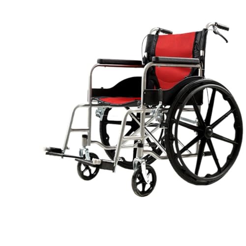 OGXN Ԉ֎q Ԃ pi y ܂ u[L m[pN^C ܂肽 S v ω׏d |ސ 艟 RpNg N  p (,ʋC_炩 ̌^ԗ)