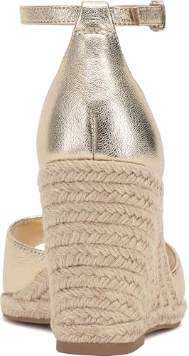 Image of Vince Camuto Felyn Espadrille Wedge