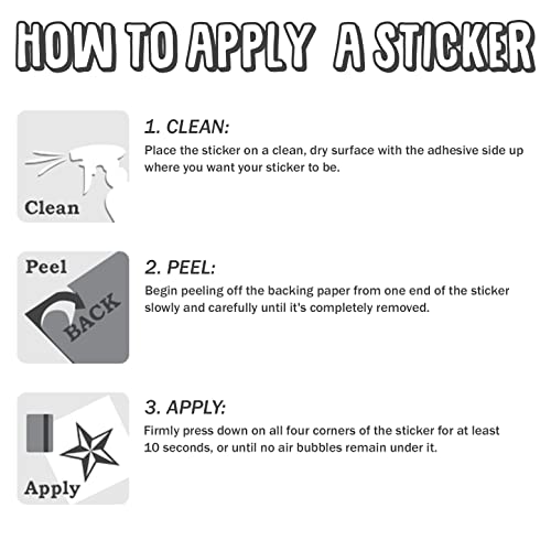 In Memory Of Dog Personalized Decal. Loss Of Loved One Dog Sticker. In Memory Of Dog Custom Portraits. Dog Memorial Sticker. Custom Dog Photo Memorial. Custom {Name - Date} Custom Memory Dog Sticker: I Love You, Your Whole Life, I’ll Miss You The Rest Of Mine, M #TOP3