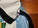 Argentina Soccer Football Futbol National Team Infant Baby Bodysuit Jersey Kit Boys Girls (Long Sleeve) (6 Months)