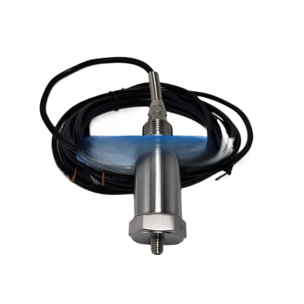 1-piece explosion-proof vibration sensor TX-FB1000A-