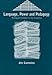 Produktbild Language, Power and Pedagogy: Bilingual Children in the Crossfire (Bilingual Education and Bilingualism, 23)