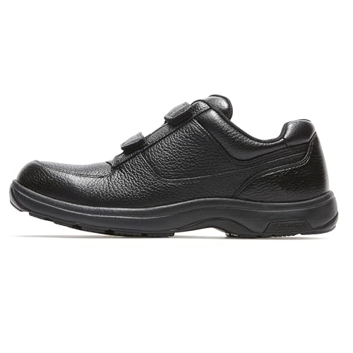 Image of Dunham Men's Winslow Oxford