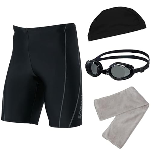 Y tBbglX 4_ Zbg [72  S[O XCLbv ^I (A)+SB] (jf ubN×OC, M)