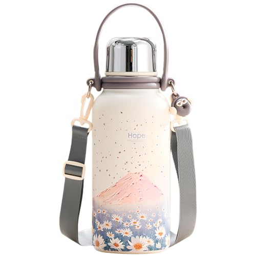  1.5bg e V[X Y_ {g Rbvt Rt ۗۉ @r l ̎q Rbvt XeX R[q[   킢 (1500ML, z[v)