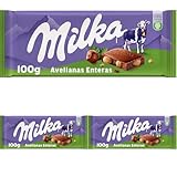 Milka