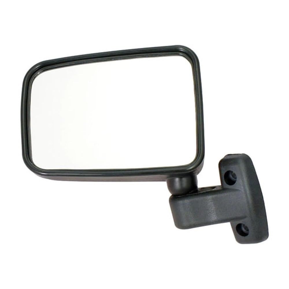 Espejo retrovisor izquierdo for motocicleta 7030-260110 for UF ZF 500 800 550 Trail 1000 UTV SSV accesorios Moto PART