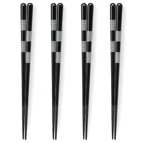 J-kitchens  4V Zbg fށF؍  H@Ή  { PID1004