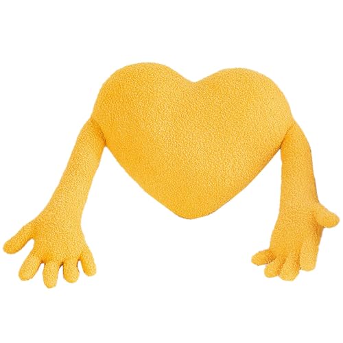 Almohadas pequeñas para cama almohada