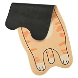 Tapis de souris gaming – résistant à l'eau et à l'huile, ce tapis de souris protège votre bureau et constitue un accessoire idéal pour le travail ou les jeux. tapis pour souris et clavier