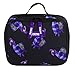 FORTNITE Kids' Little Amplify Lunch Kit, black Combo, Youth Size