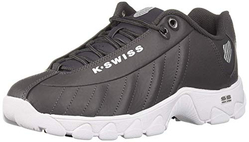 Image of K-Swiss Men's ST329 CMF Training Shoe