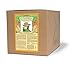LAFEBER'S Garden Veggie Nutri-Berries Parrot Food 20lb