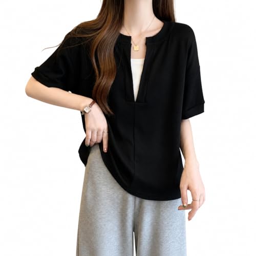 [safulsey] ���f�B�[�X �g�b�v�X ���� V�l�b�N ���� �d���� ������� �傫���T�C�Y �̌^�J�o�[ ���n �J�W���A�� �t��