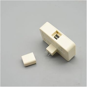 T11G T11F T11E T11C T11D Ink Cartridge Chip Resetter Fit for Epson WF-C5890 C5390 PX-S887 PX-M887f Series