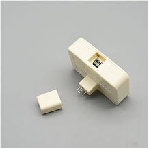 T11G T11F T11E T11C T11D Ink Cartridge Chip Resetter Fit for Epson WF-C5890 C5390 PX-S887 PX-M887f Series