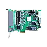 Estabilidad:Puede utilizarse de forma estable durante mucho tiempo