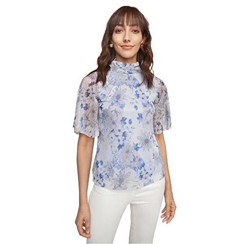 Image of A&D Medical Women Tunic Shirt