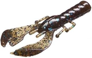 Amazon Com Glis Soft Lures Lures Baits Attractants Sports