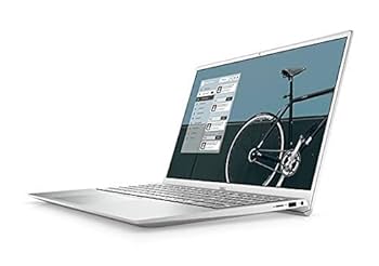【美品】DELL Inspiron 15 5000 シリーズ ホワイト Amazon.com: Dell Inspiron 15 5000 15.6-inch Laptop - 8th Gen