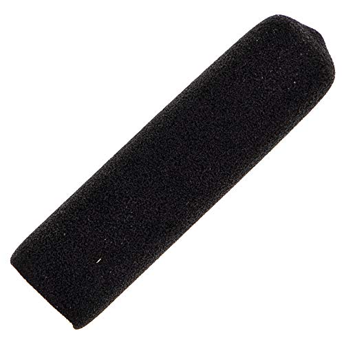 Exmark 103-5994 Steering Handle Grip