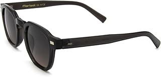 Marisol MRS MONTREAL C18