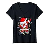 Christmas Holiday Gifts by MK DESIGN