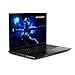 ERAZER Beast 16 X1 Ultimate Intel Ultra 9 275HX 32GB RAM 2TB SSD RTX 5080 16" QHD+ 300Hz Windows 11 Home Gaming Laptop