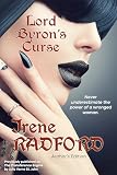 radford family grandchildren  Lord Byron\'s Curse (English Edition)