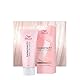Shinefinity 09/07 60ml shade Beige Sand