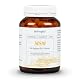MSM Kapseln BioProphyl – 750 mg reines Methylsulfonylmethan