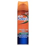 Gillette