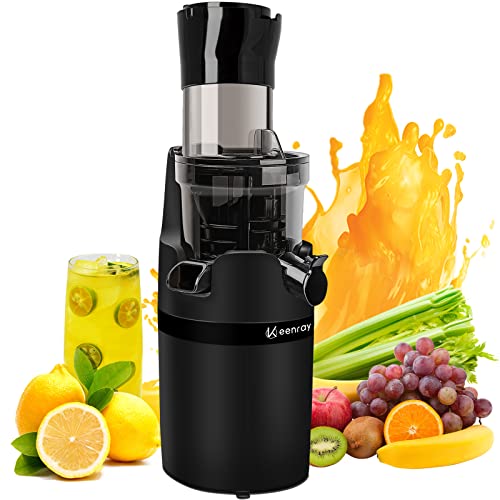 amazon.ae Best Sellers The best items in Electric Citrus Juicers based
