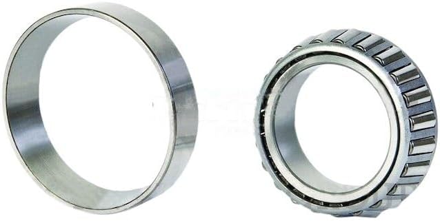 Replacement Manual Transmission Countershaft Bearing Compatible with 1984-1987 Chevrolet B60