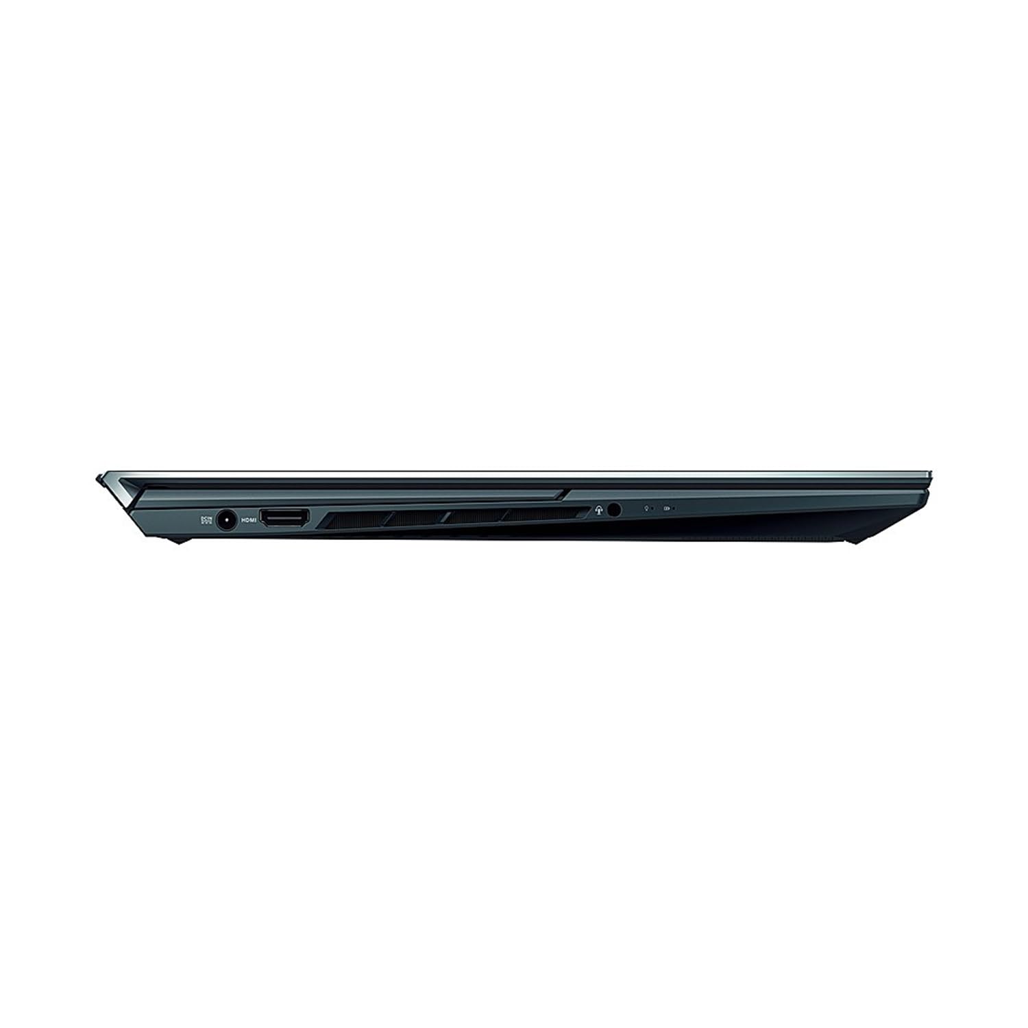 Amazon.com: ASUS ZenBook Pro Duo 15, Intel 14-Core i9-12900H 