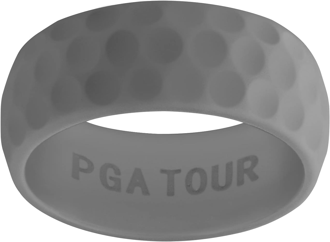 PGA Tour® Silicone Golf Ball Ring