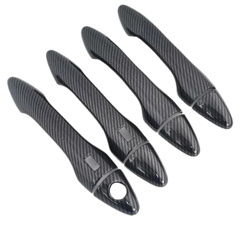 Poignée extérieure pour Hyundai Tucson et IX35 2009-2014 custom