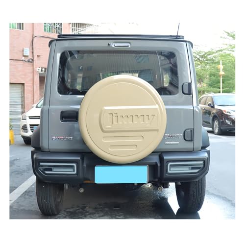 Tonain Wj[ JB74 JB64 XYLԃ^CJo[ w XyA^CJo[ n[hJo[ ^C Jo[ ȒP h Jimnyv[gt (J[L)