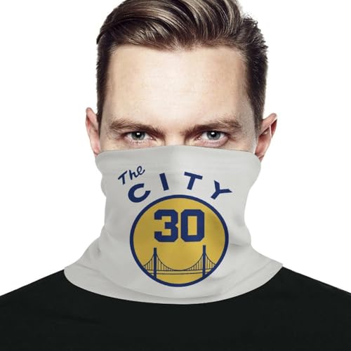 [JALCH] lbNEH[}[ XetBEJ[ wԍ Y fB[X lbNJo[ lbNK[h tFCXJo[  @\ UvJbg AEghA ʋ ʊw h ho  jp