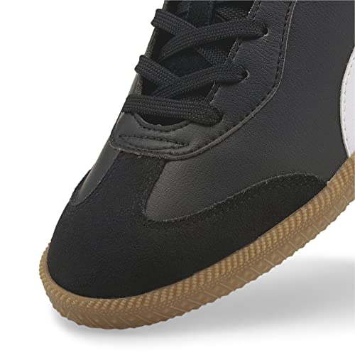 Image of PUMA Mens King 21 Indoor Sneakers Shoes