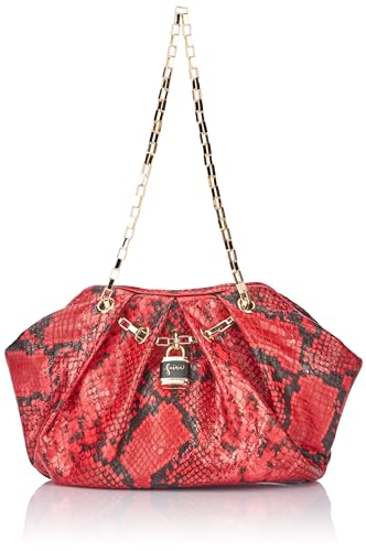 Sac de soirée femme Nascita minaudière de luxe chic