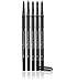Laura Geller New York Inkcredible Waterproof Gel Eyeliner 5 Piece Kit