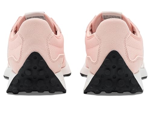 Image of New Balance Unisex-Child 327 (Big Kid)