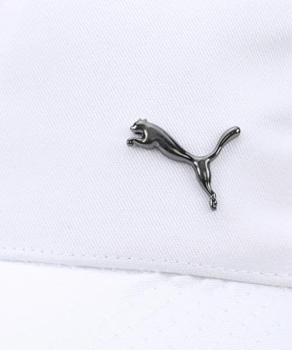 Image of Puma Unisex BB Caps