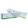 6x Alpenkräuter-Emulsion 200ml
