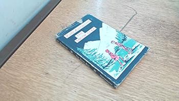 Hardcover The Snow Bear by Ruth Ainsworth Book