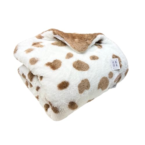 VO 񖇍킹ѕz t@[^b`  {Aѕz ӂg 킽 i_VAj (uE)